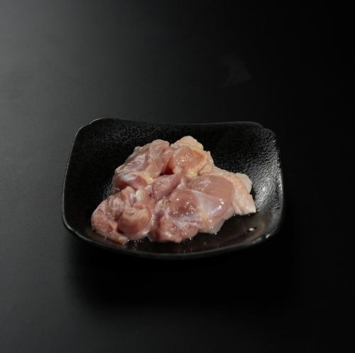 鶏もも