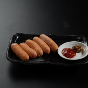 Wiener