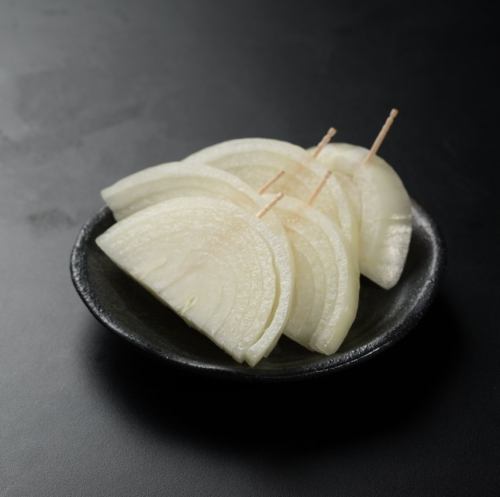 たまねぎ/白ねぎ/にんじん/南瓜