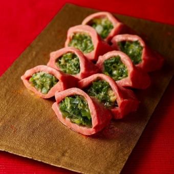 [For various parties] A special course featuring all of Shinobitoki's specialties, 15 dishes in total, 120 minutes of all-you-can-drink, 7,000 yen