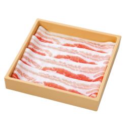 三玄猪肉涮涮锅