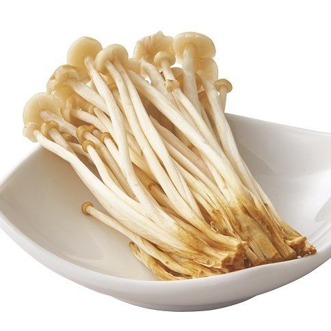 金针菇