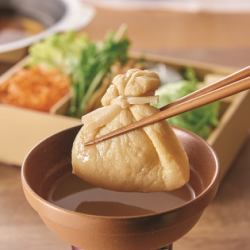 麻糬抽绳袋