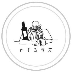富山駅前の人気店が登場！仕事帰りや各種宴会にも◎
