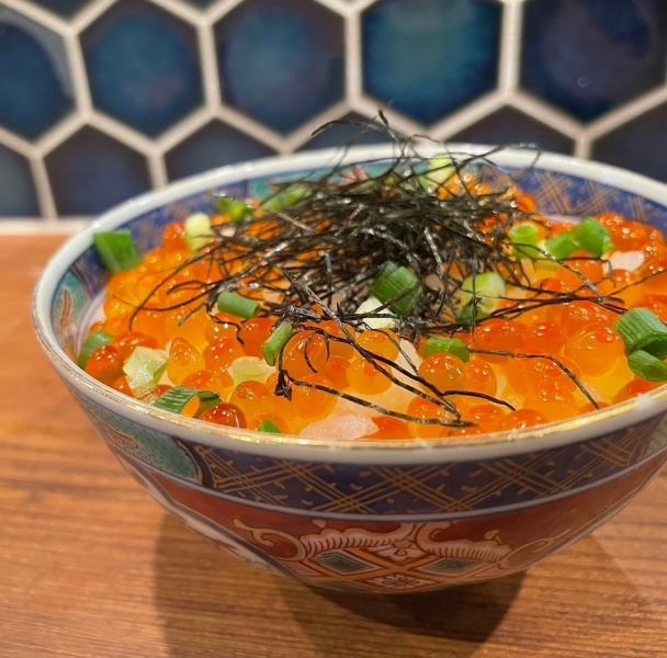 見た目にも拘りあり！写真映えもするその料理の数々は女子会にも◎