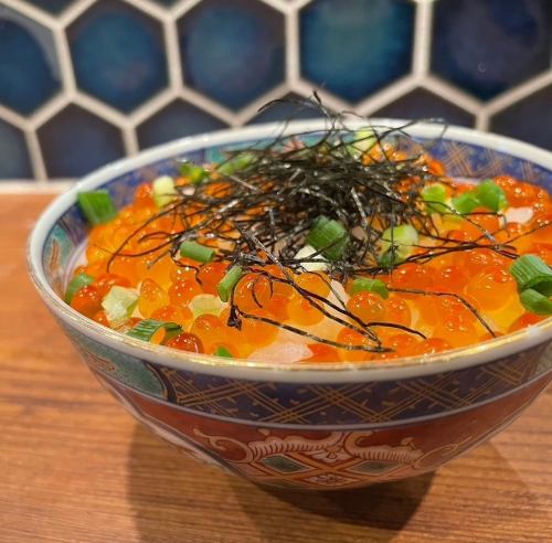見た目にも拘りあり！写真映えもするその料理の数々は女子会にも◎