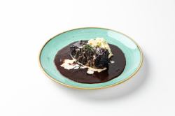 36小時燉勃根地勃根地牛肉