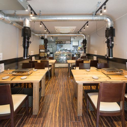 お祝い等ご連絡ください