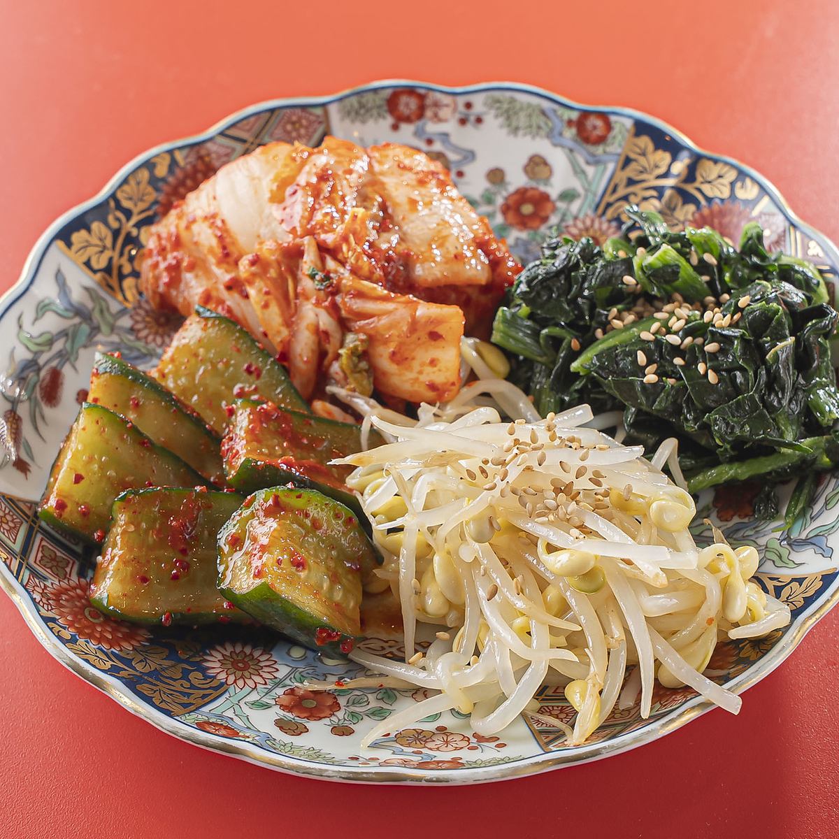 仕事帰りにサクッと一杯!一日の疲れを癒やす至福のひとときを。