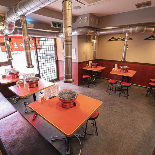 お祝い等ご連絡ください