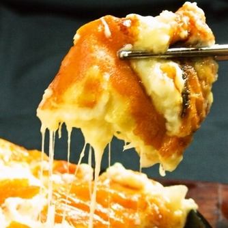 ソウルテーブル 公式