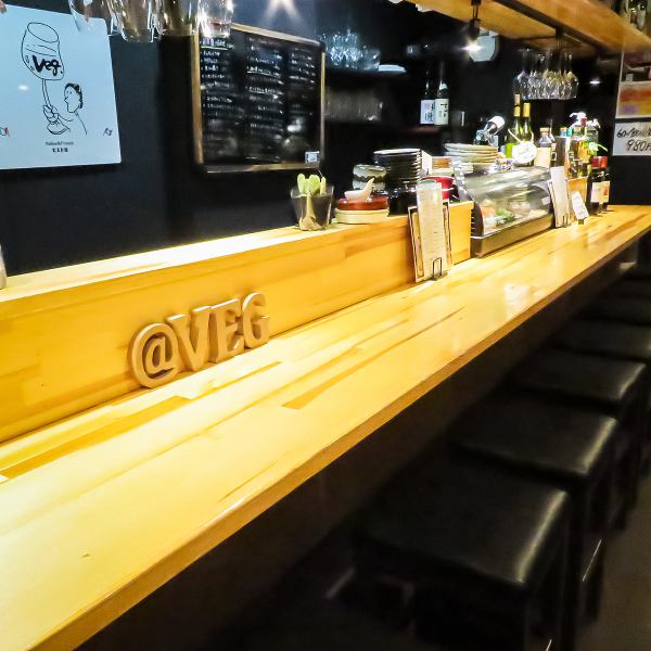 【駅近なのでアクセスも◎】名古屋市営地下鉄桜通線丸の内駅5出口から徒歩約5分。アクセスが良く、気軽に立ち寄れる立地のも嬉しいポイントです。駅近なのでお仕事帰りやお買い物の前後、友人との集まりにも非常に便利です！