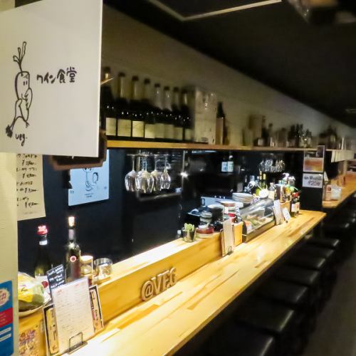 【アクセス◎】駅近なのも嬉しいポイント！