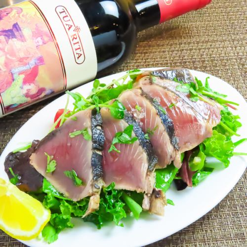 伝統技法で生まれる美味しさ魅力が詰まった一皿