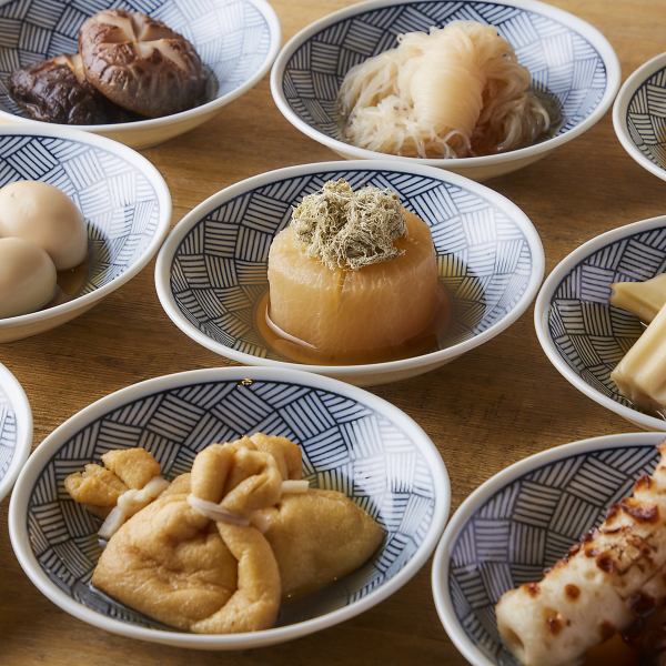 全てのコースが飲み放題付き3,000円台~!種類充実の飲み放題プランをご用意♪飲み会・宴会に◎