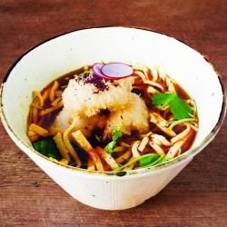 달콤한 하늘과 계란 곁