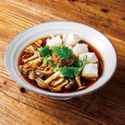 튀김 치치노 코소바