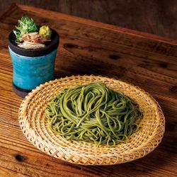 10% 말차 자루