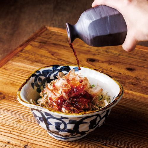 Kamaage 100% Buckwheat Soba