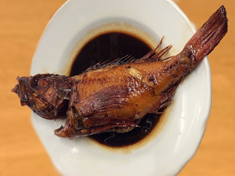 多け乃 公式
