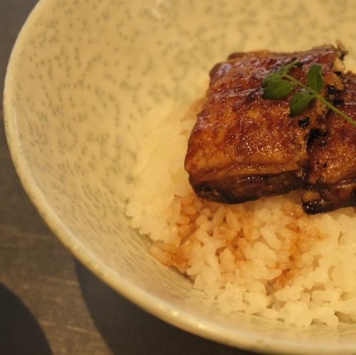 제철을 맛보는 호화