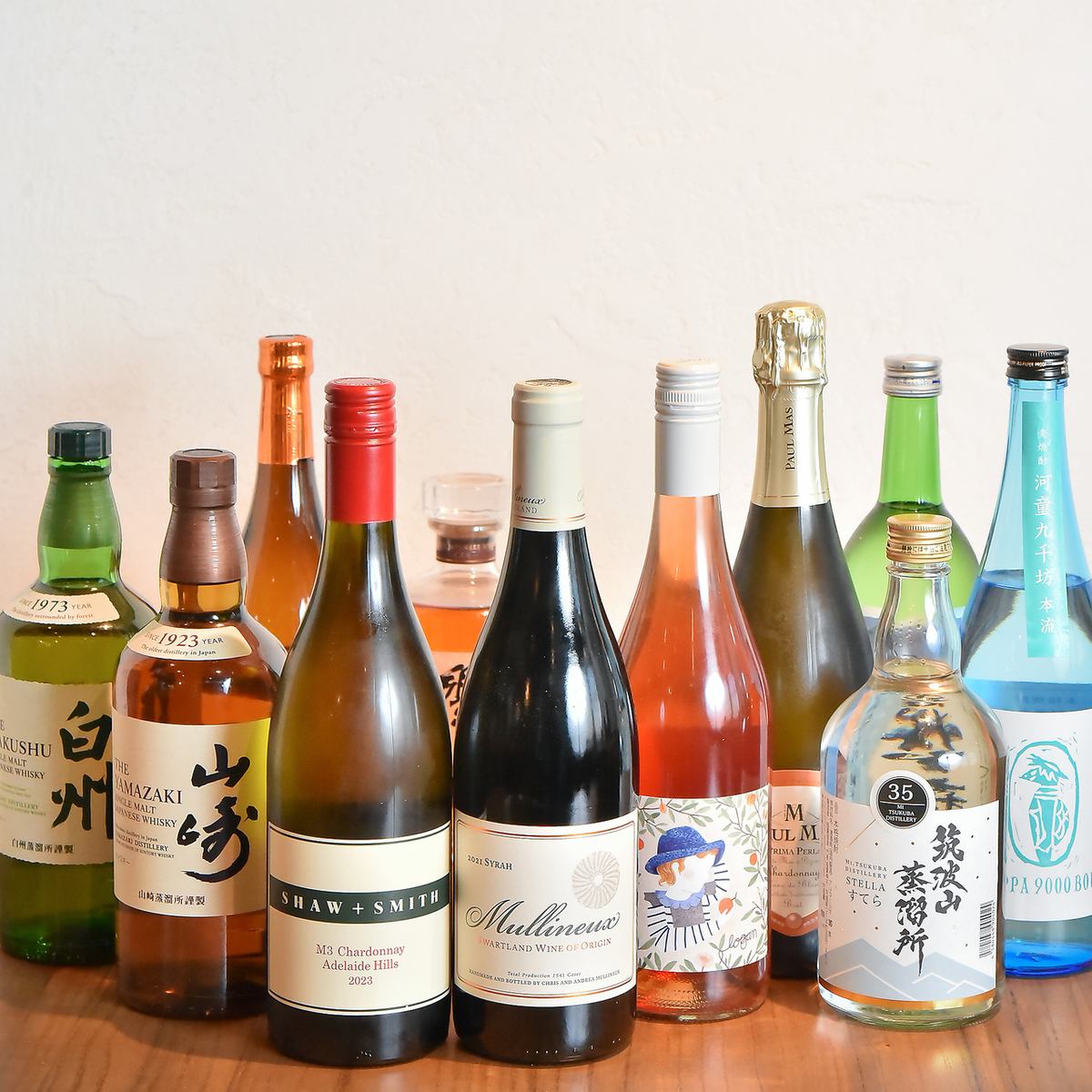 どなたでも大歓迎！お気軽にお越しください！
