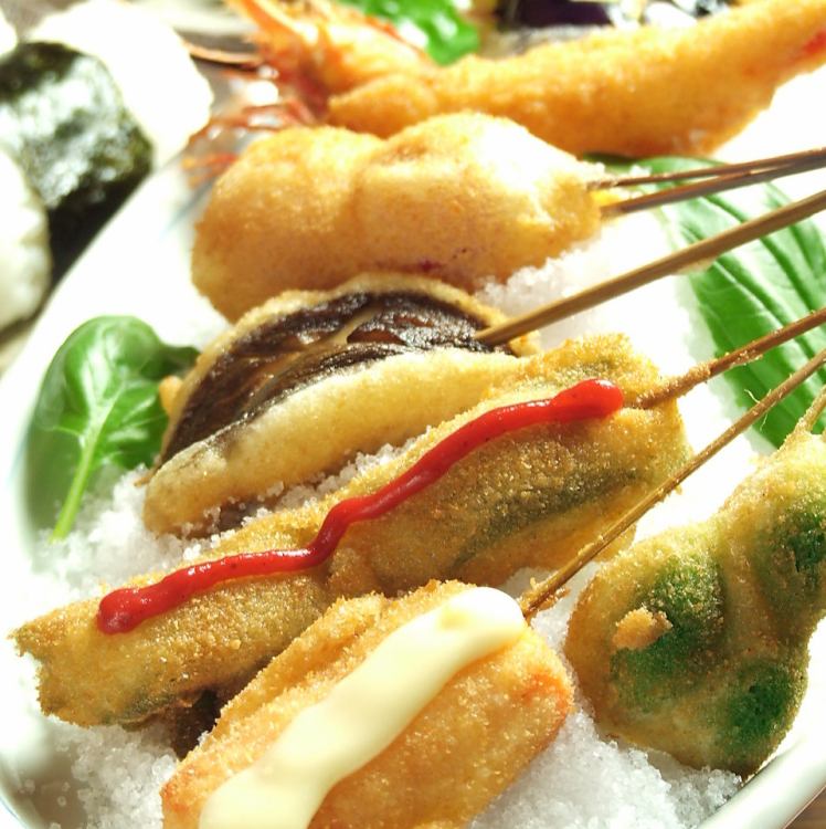 花串 姫路 公式