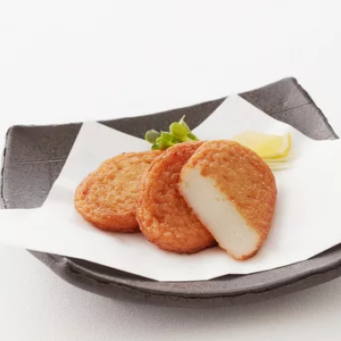  ◇九州名物が楽しめる◇