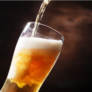 おまかせコースで安心