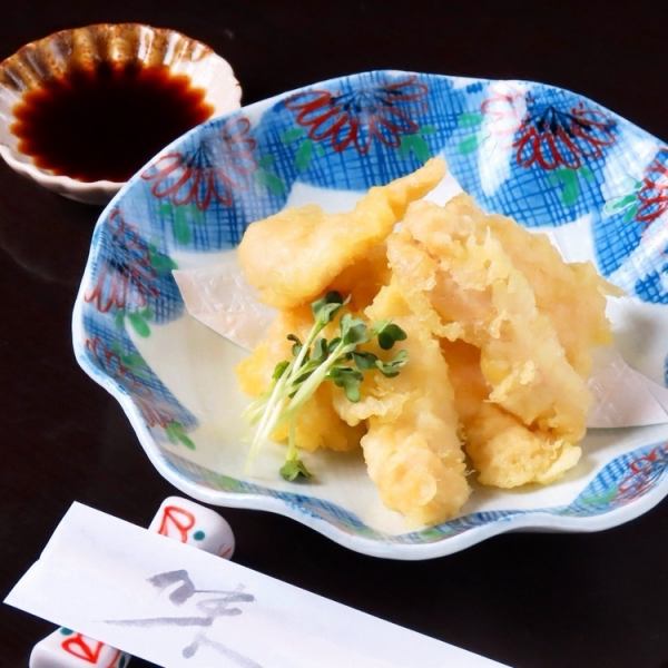 一度は食べてほしい！大分名物・自慢の別府とり天