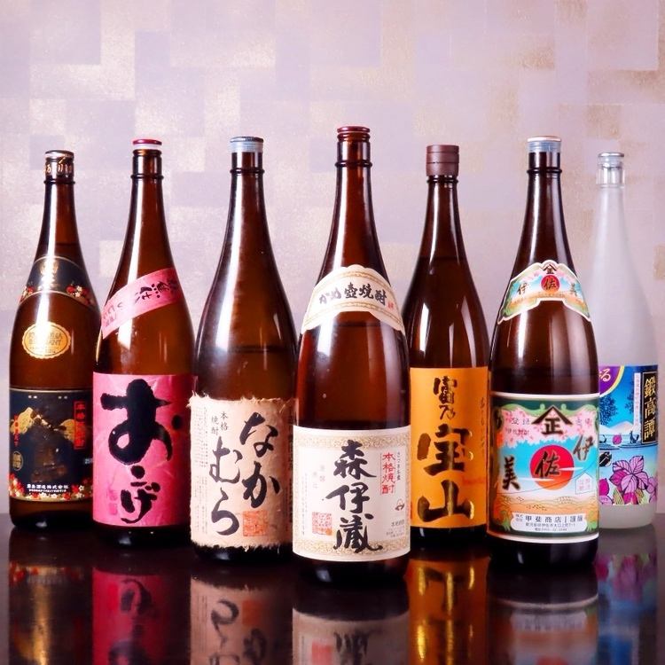 誕生日・記念日のお祝いにご利用いただけます♪