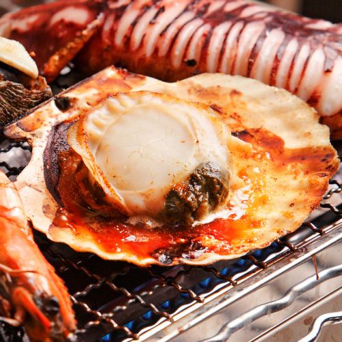 ◆ランチ宴会◆6名様~事前予約制で承ります!