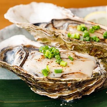 ◇期間限定◇新鮮な素材が自慢!