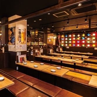 来たれ！千葉の学生＆サラリーマンたち！