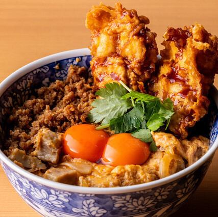 日本酒が豊富にある鳥料理と炉端焼きが美味い大人の蕎麦前酒場!