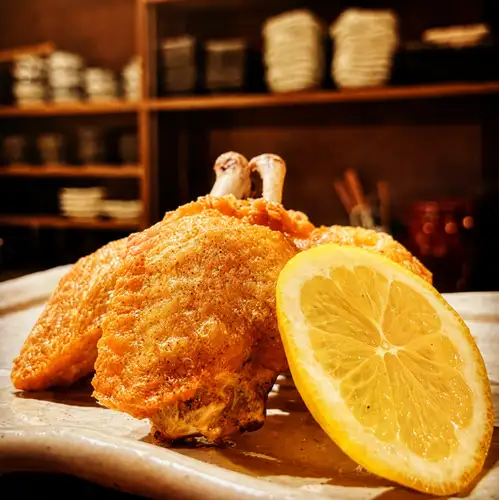 【食べやすさ抜群】むつみオリジナルぼんぼん◆手の汚れを気にせず楽しめる名物
