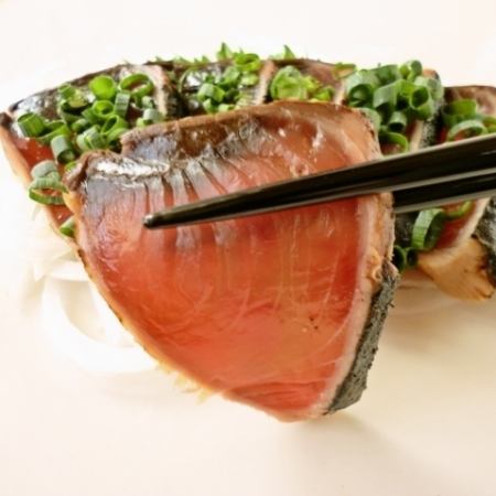 [6月~]2時間飲み放題×7品【やぐらお手軽コース】3500円★初夏のお手頃プラン