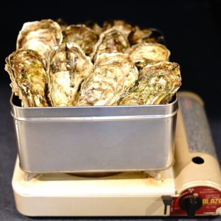[6月~]2.5時間飲み放題×7品【翠コース】4000円★人気の牛タンしゃぶしゃぶ or 牡蠣カンカン焼き