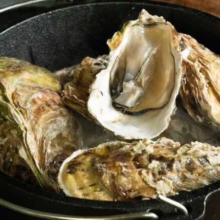  [忘年会]3時間飲み放題×8品【凛コース】6500円★三陸産生牡蠣/焼き鳥/仙台牛とせりの鍋など