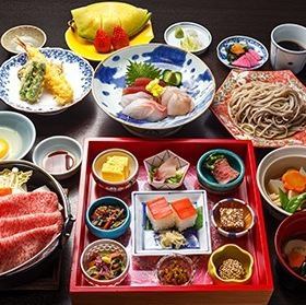 人生の佳き日を上杉伯爵邸で。心に刻まれる華やかな祝宴