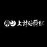 上杉伯爵邸
