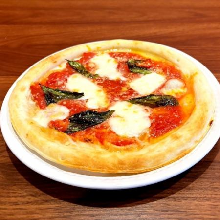 Margherita