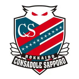 10月4日限定20:00~22:00【北海道コンサドーレ札幌 函館開催記念コース】