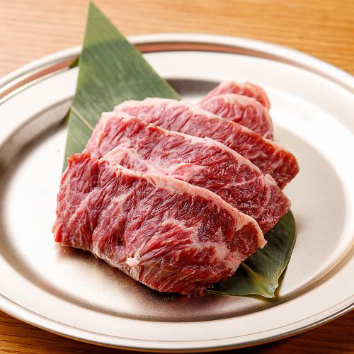 【性价比好】严选国产肉580日元起