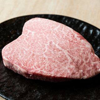 今天的“天狗肉”