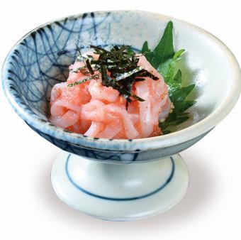いかめんたい