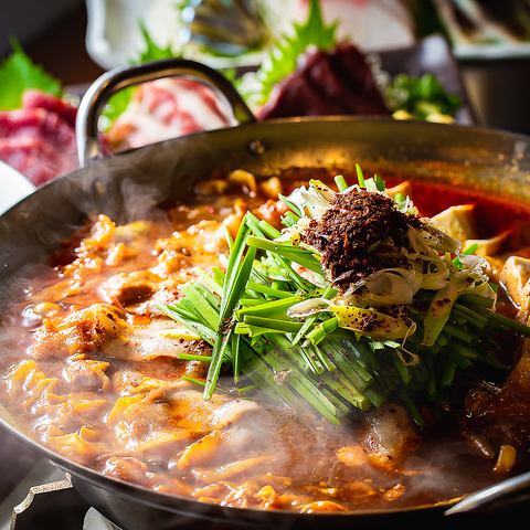 Under the theme of "A Culinary Journey Through Kyushu," we bring you exquisite dishes from all over Kyushu.
