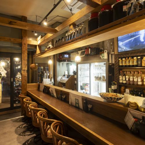 深夜はカラオケも歌い放題