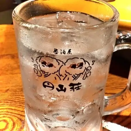 お得なカラオケセット！！