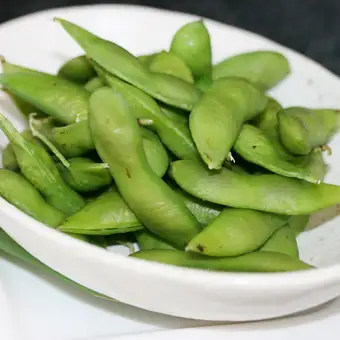 Edamame